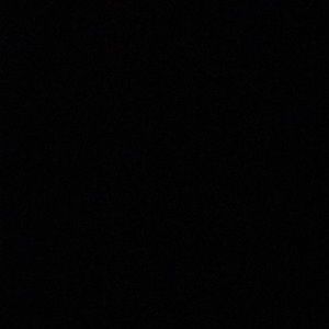 Meet your Posher, Cris